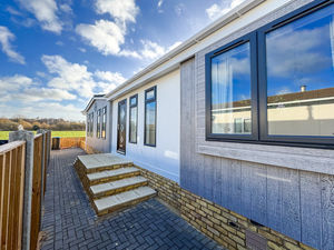 Photo 1- click for photo gallery